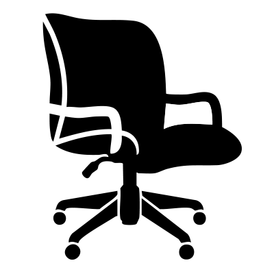 Drucklösungen Icon