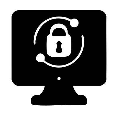 Security Icon