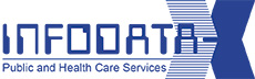 Info-Data GmbH Public and HealthCare Services